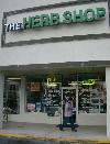 Health, Store, Supplements, Atlanta Herb Shop, Nature's Sunshine Products