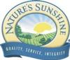 Nature's Sunshine Independent Distributor