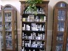 Nature's Sunshine Products, Quality Supplements