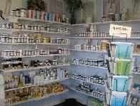 NSP, Nature's Sunshine Products, supplements, herbs, vitamins
