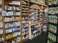 Personal care, HSN-W, Chinese Blood Build, Natria Skin Care, Herbal Trim, Herbal Shampoo