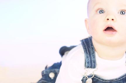 Healthy Children, Healthy Parents, herbs and Nutrition, Pregnancy, Childbirth, 5-W. Nature's Prenatal, Ultimate Green Zone, Super Omega 3 EPA, Red Raspberry, Liquid Dulse, colloidal minerals, Mineral Chi Tonic, HSN-W, Yellow Dock, I-X, Liquid Chlorophyll, Proactazyme Plus, LIV-J, Liver Balance, Ginger, B-Complex viatmins. Chromium GTF, Target P-14, Alfalfa, Yellow Dock. Zinc, Vitamin A & E, Vari-Gone, Vitamin E, White Oak Bark, Butcher's Broom, Herbal Trim, Burdock, Dandelion, Red Clover