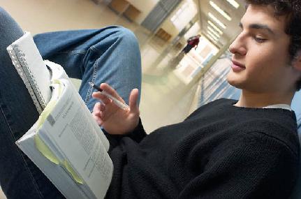 Education, study, Natural health care, youth education, Heavy Metals, Antibiotic Problems, Energy, Immune System