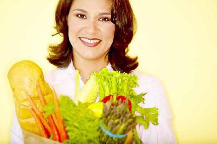 Greens, pH balancing, antioxidants, detoxify, kill cancer cells, healthy eating