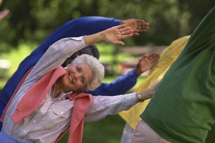 Aging, Nutrition, Senior Citizens, Prescription Drugs, Healthy food, Appropriate Supplements, cardiovascular drugs, metabolic regulators, nervous system remedies, gastrointestinal medications, hormone replacement therapy, DHEA-M, DHEA-F, IGF-1, Korean Ginseng