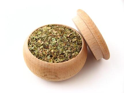 Using Traditional Chinese Herbal Formulas to Colve Modern Western Health Problems: Demystifying TCM (Traditional Chinese Medicine). Easing the Stress of Modern Life: Chinese Stress Relief. Lifting Depression and Sadness: Mood Elevator. Relieving Post Traumatic Stress Disorder (PTSD) and Burn-Out: Nervous Fatigue Formula. Cooling Fever and Inflammation: IF-C and VS-C. Help for Metabolic Syndrome X: HY-C. Protection from Environmental Pllution and Chemicals: Chinese Liver Balance and/or the Tiao He cleanse. Rebuilding the Immune System: Trigger Immune. Other TCM Formulas: Chinese Blood Stimulator, KB-C, Chinese Anti-Gas, Lung Support and Spleen Activator.