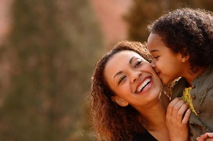 Nature's Sunshine Products: Nutri-Calm, Magnesium Complex, Kava Kava, Eleuthero Root, Nervous Fatigue Formula, Adrenal Support, Distress Formula, Be Courageious, Be Response-Able, Release It, Open Heart, Keep Cool, Find Strength