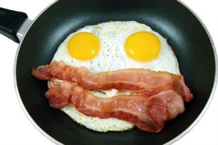 Bad Fats:  Vegetable Oils, Margarine ane Shorening.  Problems with Animal Fats.   Healthy Sources of Fats: Omega-6 Essential Fatty Acids (combined with B6 and Magnesium Complex) for PMS.  Super GLA, Super Omega 3 EPA, Sunshine Heroes Omega 3 with DHA, Flax seed oil, Caprylic Acid Combination, Caprylimmune, fat soluble vitamins (Krill Oil with K-2, vitamins A&D, Vitamin D3), etc.