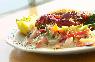 Digestion, Enzymes, Stomach Problems, Hydrochloric Acid, Food Enzymes